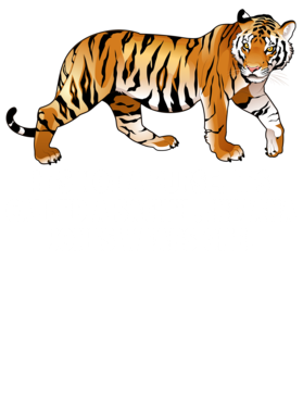 https://s3.us-west-1.wasabisys.com/ecart-content/jokershirts.com/overlays/353/087/35308758.png img