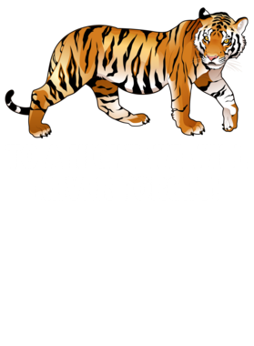 https://s3.us-west-1.wasabisys.com/ecart-content/jokershirts.com/overlays/353/087/35308761.png img