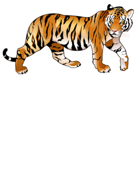 https://s3.us-west-1.wasabisys.com/ecart-content/jokershirts.com/overlays/353/087/35308766.png img