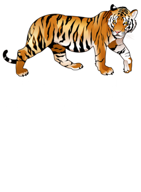 https://s3.us-west-1.wasabisys.com/ecart-content/jokershirts.com/overlays/353/087/35308767.png img