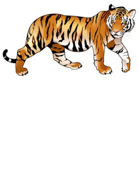 https://s3.us-west-1.wasabisys.com/ecart-content/jokershirts.com/overlays/353/087/35308773.png img