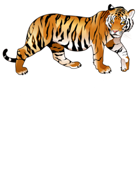 https://s3.us-west-1.wasabisys.com/ecart-content/jokershirts.com/overlays/353/087/35308775.png img