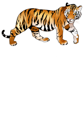 https://s3.us-west-1.wasabisys.com/ecart-content/jokershirts.com/overlays/353/087/35308778.png img