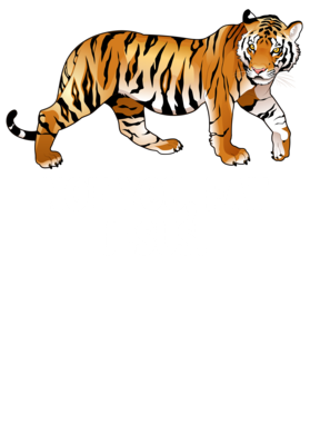 https://s3.us-west-1.wasabisys.com/ecart-content/jokershirts.com/overlays/353/087/35308780.png img