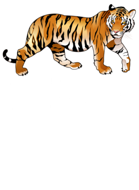 https://s3.us-west-1.wasabisys.com/ecart-content/jokershirts.com/overlays/353/087/35308781.png img