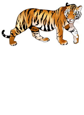 https://s3.us-west-1.wasabisys.com/ecart-content/jokershirts.com/overlays/353/087/35308782.png img