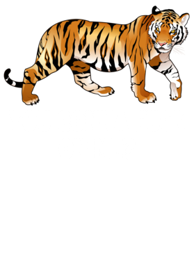 https://s3.us-west-1.wasabisys.com/ecart-content/jokershirts.com/overlays/353/087/35308783.png img