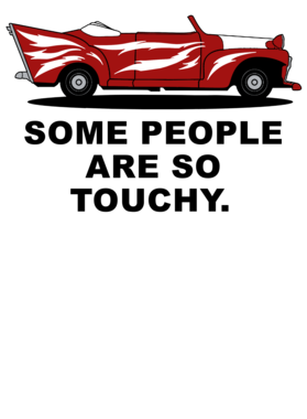 https://s3.us-west-1.wasabisys.com/ecart-content/jokershirts.com/overlays/353/108/35310820.png img
