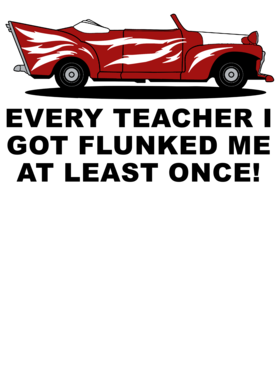 https://s3.us-west-1.wasabisys.com/ecart-content/jokershirts.com/overlays/353/108/35310822.png img