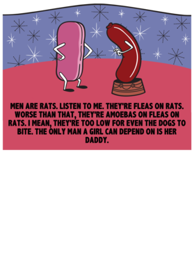 https://s3.us-west-1.wasabisys.com/ecart-content/jokershirts.com/overlays/353/108/35310823.png img