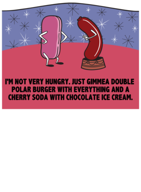 https://s3.us-west-1.wasabisys.com/ecart-content/jokershirts.com/overlays/353/108/35310825.png img