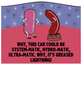 https://s3.us-west-1.wasabisys.com/ecart-content/jokershirts.com/overlays/353/108/35310828.png img
