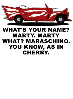 https://s3.us-west-1.wasabisys.com/ecart-content/jokershirts.com/overlays/353/108/35310829.png img
