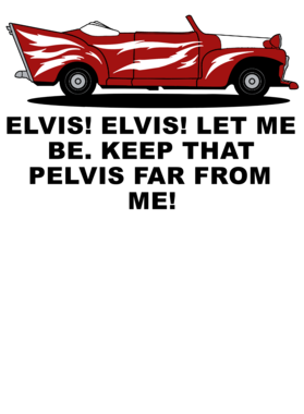 https://s3.us-west-1.wasabisys.com/ecart-content/jokershirts.com/overlays/353/108/35310832.png img