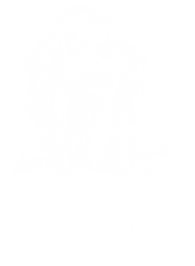 https://s3.us-west-1.wasabisys.com/ecart-content/jokershirts.com/overlays/353/109/35310948.png img