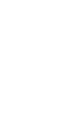 https://s3.us-west-1.wasabisys.com/ecart-content/jokershirts.com/overlays/353/109/35310949.png img