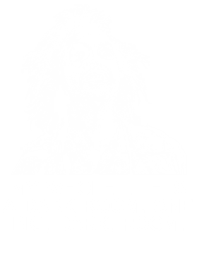 https://s3.us-west-1.wasabisys.com/ecart-content/jokershirts.com/overlays/353/109/35310950.png img