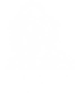 https://s3.us-west-1.wasabisys.com/ecart-content/jokershirts.com/overlays/353/109/35310957.png img