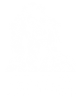 https://s3.us-west-1.wasabisys.com/ecart-content/jokershirts.com/overlays/353/109/35310959.png img
