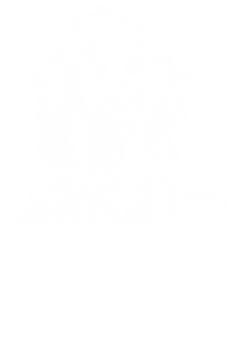 https://s3.us-west-1.wasabisys.com/ecart-content/jokershirts.com/overlays/353/109/35310961.png img