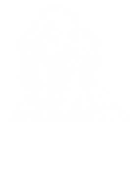 https://s3.us-west-1.wasabisys.com/ecart-content/jokershirts.com/overlays/353/109/35310963.png img