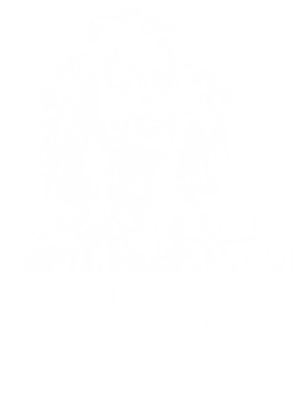 https://s3.us-west-1.wasabisys.com/ecart-content/jokershirts.com/overlays/353/109/35310966.png img