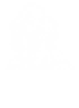 https://s3.us-west-1.wasabisys.com/ecart-content/jokershirts.com/overlays/353/109/35310968.png img