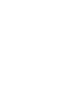 https://s3.us-west-1.wasabisys.com/ecart-content/jokershirts.com/overlays/353/109/35310975.png img