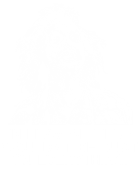 https://s3.us-west-1.wasabisys.com/ecart-content/jokershirts.com/overlays/353/109/35310977.png img