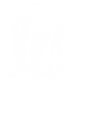 https://s3.us-west-1.wasabisys.com/ecart-content/jokershirts.com/overlays/353/109/35310979.png img