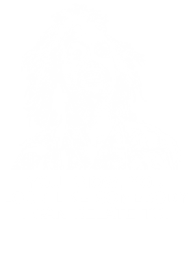 https://s3.us-west-1.wasabisys.com/ecart-content/jokershirts.com/overlays/353/109/35310982.png img