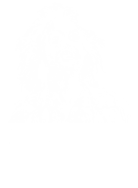 https://s3.us-west-1.wasabisys.com/ecart-content/jokershirts.com/overlays/353/109/35310984.png img