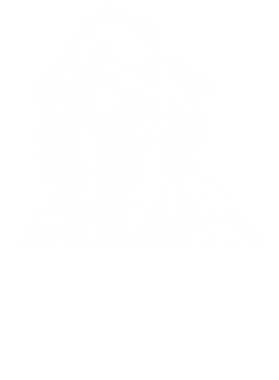 https://s3.us-west-1.wasabisys.com/ecart-content/jokershirts.com/overlays/353/109/35310987.png img