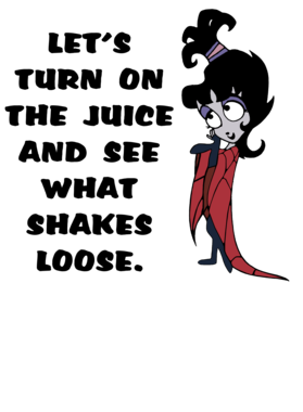 https://s3.us-west-1.wasabisys.com/ecart-content/jokershirts.com/overlays/353/110/35311002.png img