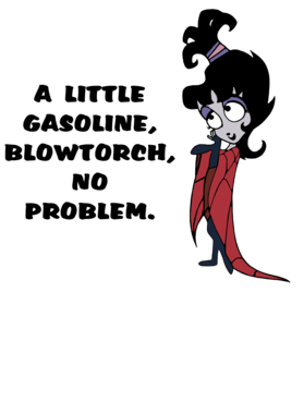 https://s3.us-west-1.wasabisys.com/ecart-content/jokershirts.com/overlays/353/110/35311013.png img