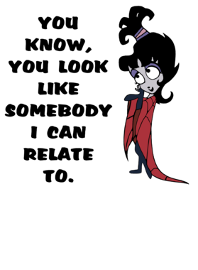 https://s3.us-west-1.wasabisys.com/ecart-content/jokershirts.com/overlays/353/110/35311021.png img