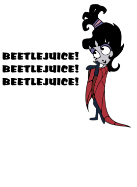 https://s3.us-west-1.wasabisys.com/ecart-content/jokershirts.com/overlays/353/110/35311025.png img