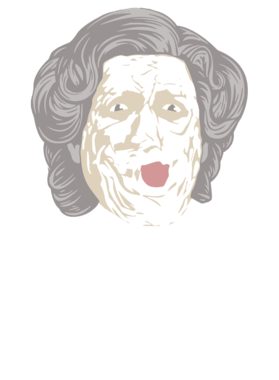 https://s3.us-west-1.wasabisys.com/ecart-content/jokershirts.com/overlays/353/116/35311670.png img