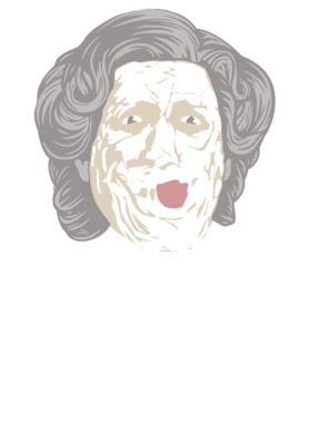 https://s3.us-west-1.wasabisys.com/ecart-content/jokershirts.com/overlays/353/116/35311671.png img