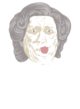 https://s3.us-west-1.wasabisys.com/ecart-content/jokershirts.com/overlays/353/116/35311672.png img