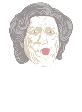 https://s3.us-west-1.wasabisys.com/ecart-content/jokershirts.com/overlays/353/116/35311675.png img