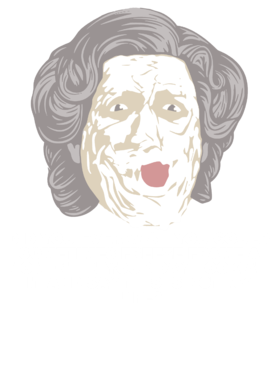 https://s3.us-west-1.wasabisys.com/ecart-content/jokershirts.com/overlays/353/116/35311676.png img