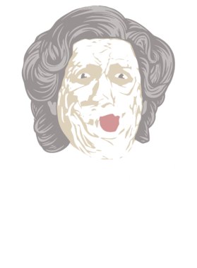 https://s3.us-west-1.wasabisys.com/ecart-content/jokershirts.com/overlays/353/116/35311677.png img