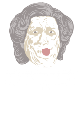 https://s3.us-west-1.wasabisys.com/ecart-content/jokershirts.com/overlays/353/116/35311678.png img