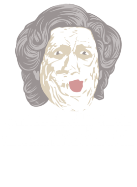 https://s3.us-west-1.wasabisys.com/ecart-content/jokershirts.com/overlays/353/116/35311680.png img