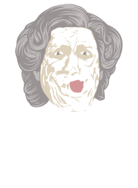 https://s3.us-west-1.wasabisys.com/ecart-content/jokershirts.com/overlays/353/116/35311681.png img