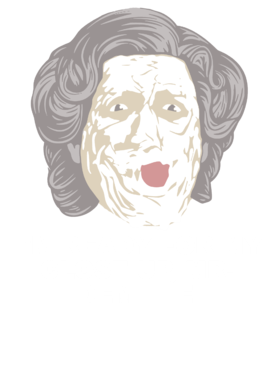 https://s3.us-west-1.wasabisys.com/ecart-content/jokershirts.com/overlays/353/116/35311683.png img