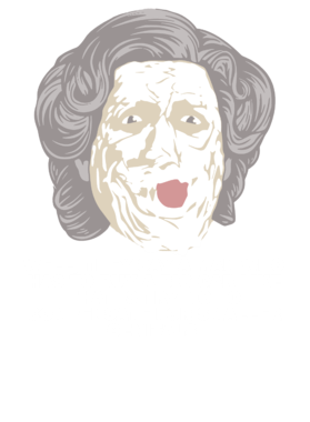 https://s3.us-west-1.wasabisys.com/ecart-content/jokershirts.com/overlays/353/116/35311684.png img