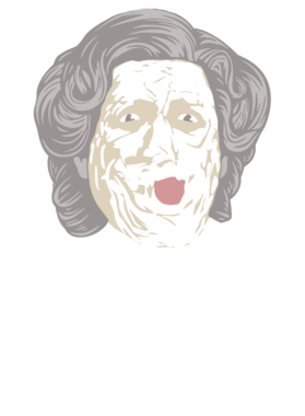 https://s3.us-west-1.wasabisys.com/ecart-content/jokershirts.com/overlays/353/116/35311685.png img