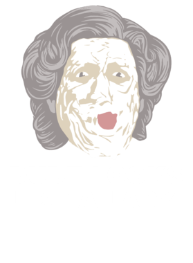 https://s3.us-west-1.wasabisys.com/ecart-content/jokershirts.com/overlays/353/116/35311687.png img